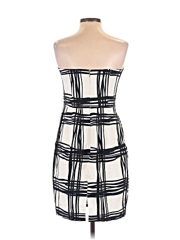 Express Design Studio Cocktail Dress (view 2)