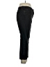 Lee Black Jeans Size 14SP - photo 4