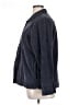 L.L.Bean 100% Cotton Blue Long Sleeve Button-Down Shirt Size XL (petite) - photo 5