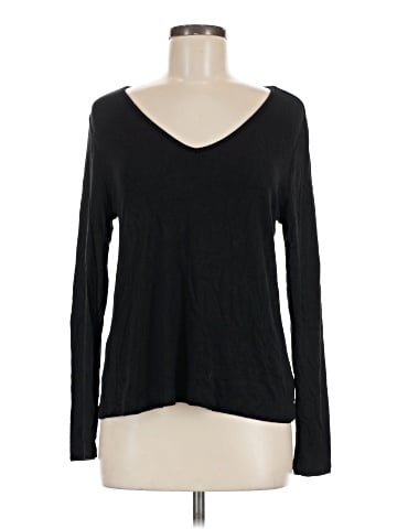 Soma Long Sleeve T-Shirt (view 1)