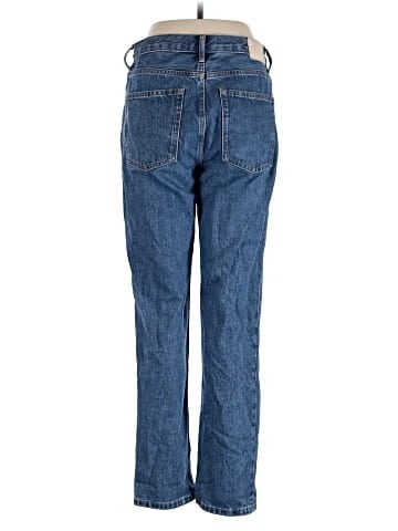 Everlane Jeans (view 2)