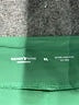 Active by Old Navy Solid Green Active Skort Size XL - photo 3