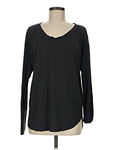 Felina Long Sleeve T-Shirt (view 1)
