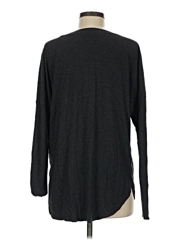 Felina Long Sleeve T-Shirt (view 2)