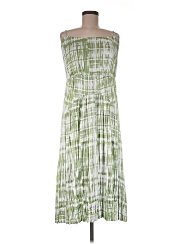 Vince. Casual Dress (view 1)