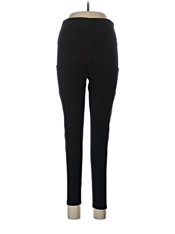 Tuff Athletics Active Pants (view 1)