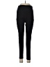 Tuff Athletics Solid Black Active Pants Size L - photo 1