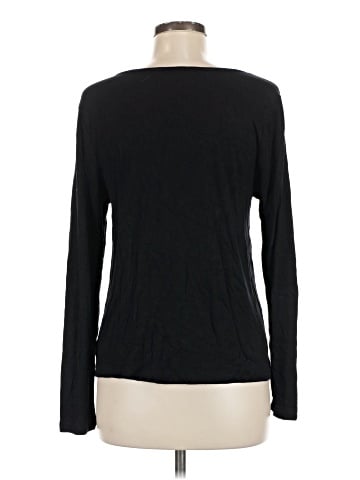 Soma Long Sleeve T-Shirt (view 2)
