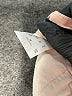 Theory Pink Casual Pants Size 2 - photo 8
