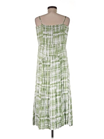 Vince. Casual Dress (view 2)