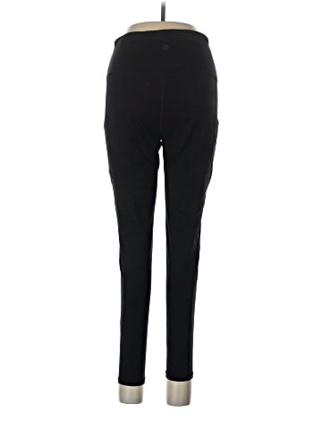 Tuff Athletics Active Pants (view 2)