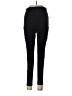 Tuff Athletics Solid Black Active Pants Size L - photo 2