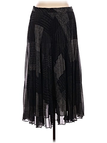 Lauren by Ralph Lauren Formal Skirt (view 2)