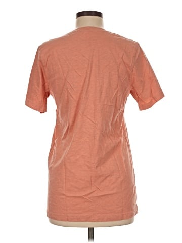Bella + Canvas Short Sleeve T-Shirt (view 2)