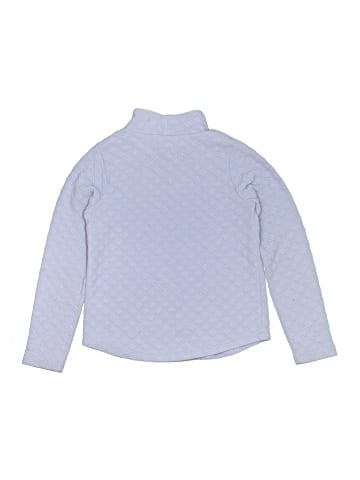 Crewcuts Outlet Turtleneck Sweater (view 2)