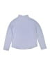 Crewcuts Outlet Blue Turtleneck Sweater Size 10 - 11 - photo 2