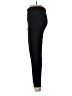 Tuff Athletics Solid Black Active Pants Size L - photo 5
