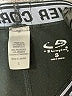 C9 By Champion Black Active Pants Size S - photo 7