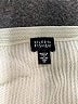 Eileen Fisher Ivory Cardigan Size M - photo 7
