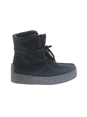 Clarks Ankle Boots (view 1)