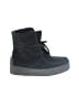Clarks Black Ankle Boots Size 7 - photo 1
