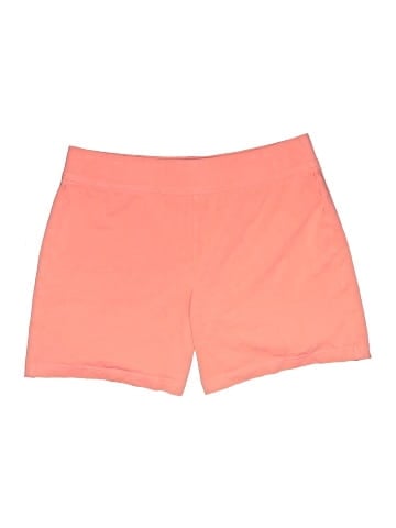 Lands' End Athletic Shorts (view 2)