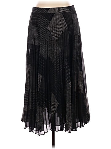 Lauren by Ralph Lauren Formal Skirt (view 1)