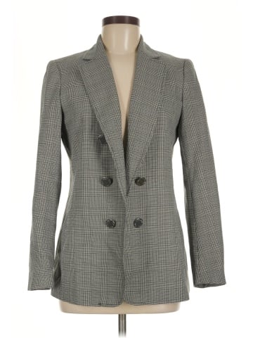 Anne Klein Blazer (view 1)