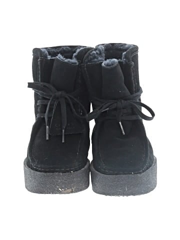 Clarks Ankle Boots (view 2)