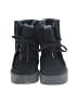 Clarks Black Ankle Boots Size 7 - photo 2