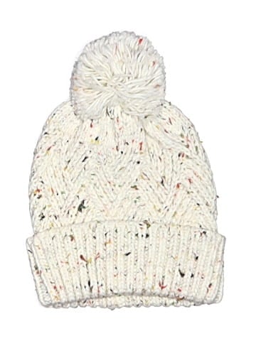 Maple Beanie (view 1)