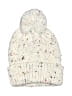 Maple Ivory Beanie One size - photo 1
