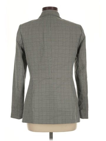 Anne Klein Blazer (view 2)