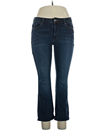 Lee Jeans (view 1)