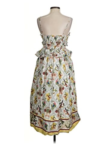 Anthropologie Casual Dress (view 2)