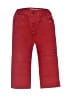 Levi Strauss Signature Red Jeans Size 4 - photo 1