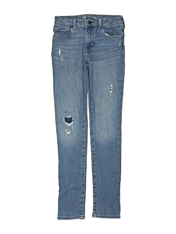 Gap Kids Jeans (view 1)