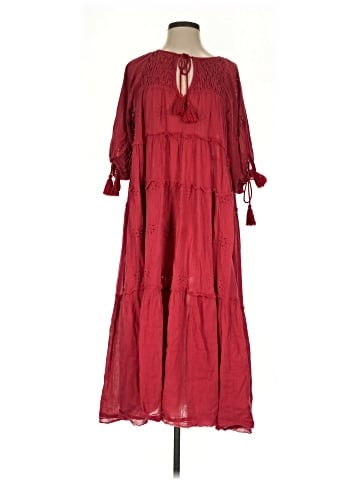 Free People Casual Dress (view 1)