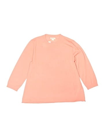 Crewcuts Sweatshirt (view 1)