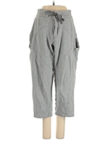 FP Movement Casual Pants (view 1)