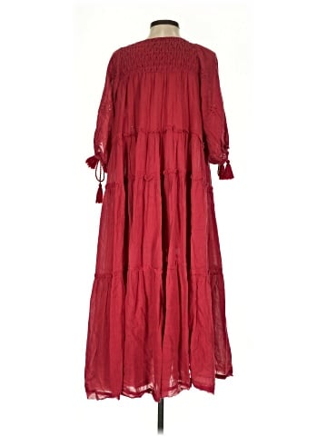 Free People Casual Dress (view 2)