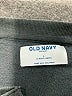 Old Navy Black Cardigan Size L (kids) - photo 3
