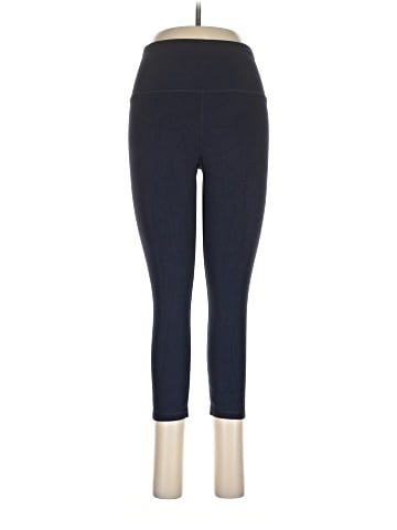 Athleta Active Pants (view 1)