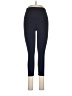 Athleta Blue Active Pants Size M (tall) - photo 1