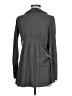 Ya Los Angeles Gray Cardigan Size M - photo 2
