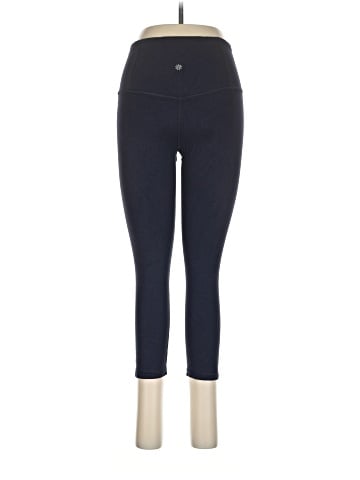 Athleta Active Pants (view 2)