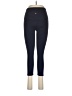 Athleta Blue Active Pants Size M (tall) - photo 2