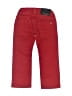Levi Strauss Signature Red Jeans Size 4 - photo 2
