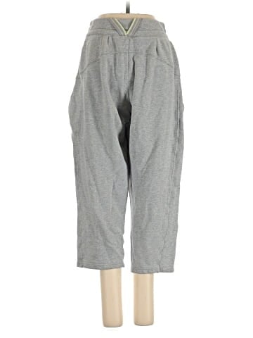 FP Movement Casual Pants (view 2)