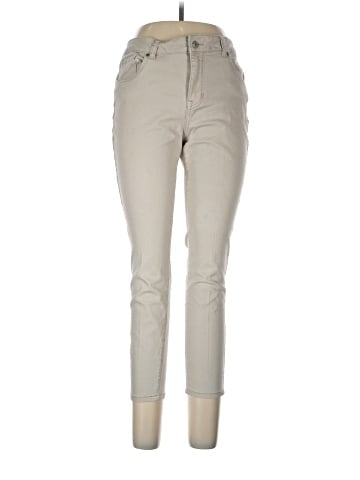 Artisan NY Khakis (view 1)
